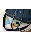 men s luggage bag - PRADA - BALAAN 4