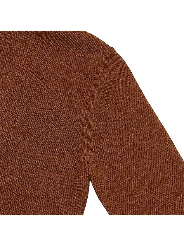 Radura turtleneck knit RADURA 007 - MAX MARA - BALAAN 4