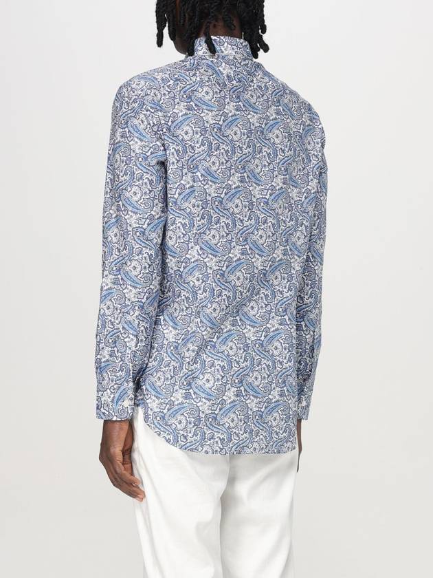 Shirt men Etro - ETRO - BALAAN 3