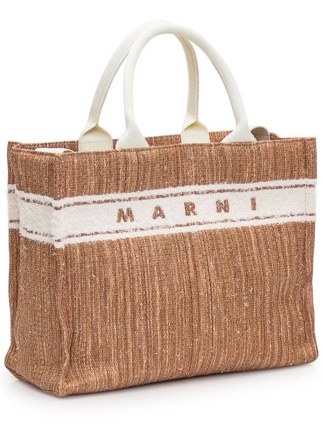 Marni Bags - MARNI - BALAAN 3