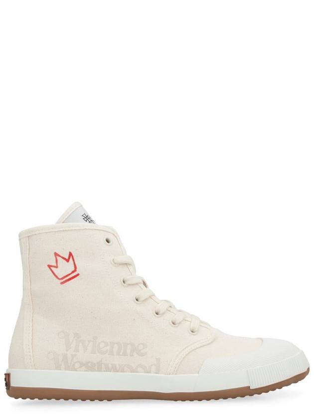 sneakers 7502005AWW0005 B401 skin - VIVIENNE WESTWOOD - BALAAN 2