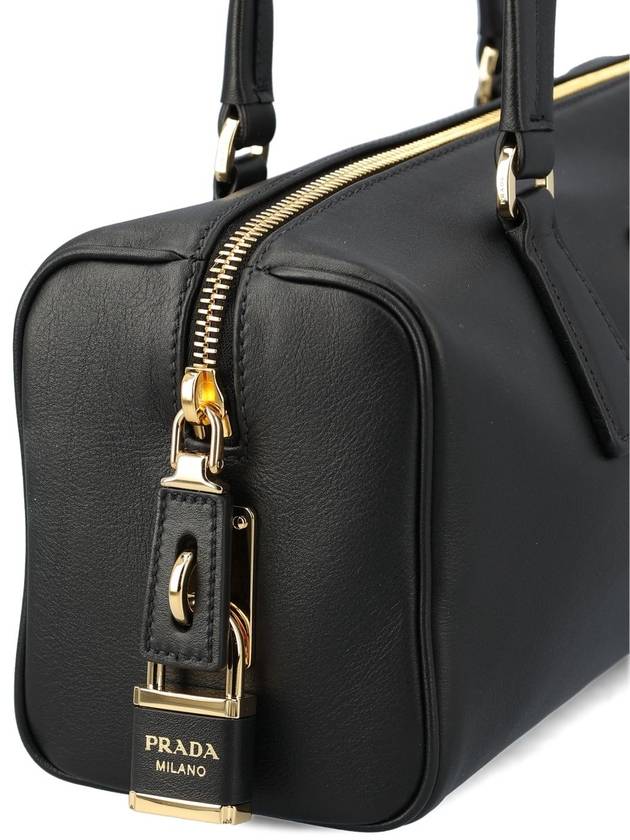 Prada Bags.. Black - PRADA - BALAAN 4