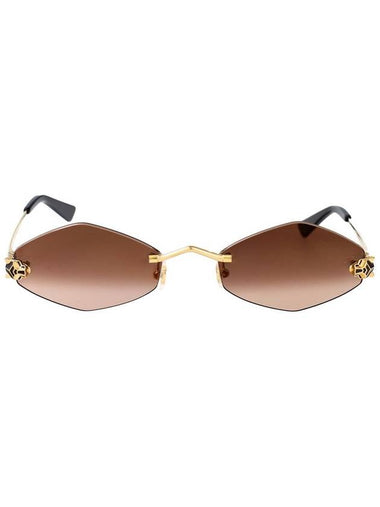 Cartier Sunglasses - CARTIER - BALAAN 1