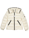 Kids Body Padding Jumper 1A52710 68950 070 8A10A - MONCLER - BALAAN 2