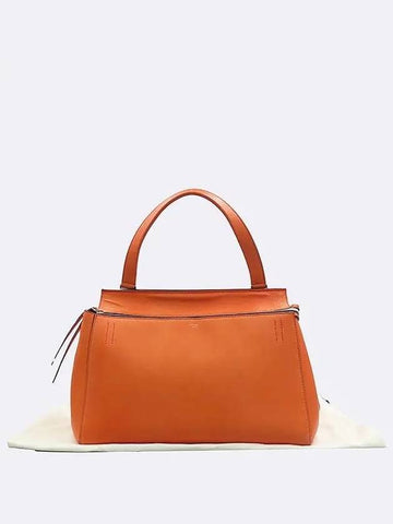 172603 tote bag - CELINE - BALAAN 1