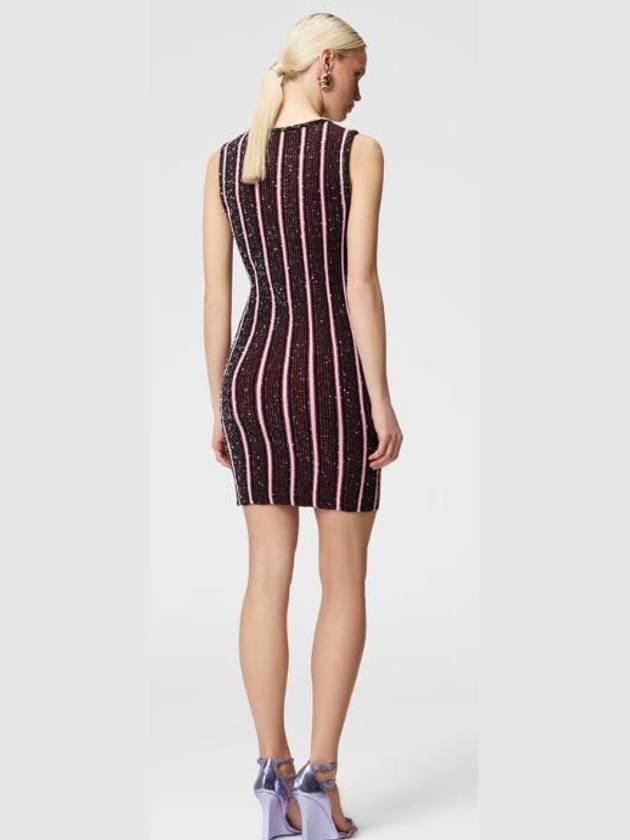 Missoni Dresses - MISSONI - BALAAN 3