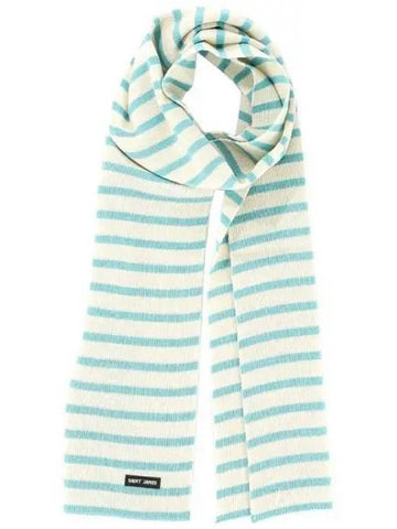 Unisex scarf 271244 - SAINT JAMES - BALAAN 1