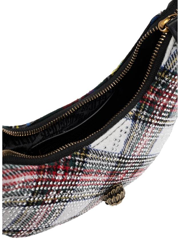 Kurt Geiger Handbag Octavia Sm, Women's, Multicolour - KURT GEIGER - BALAAN 5