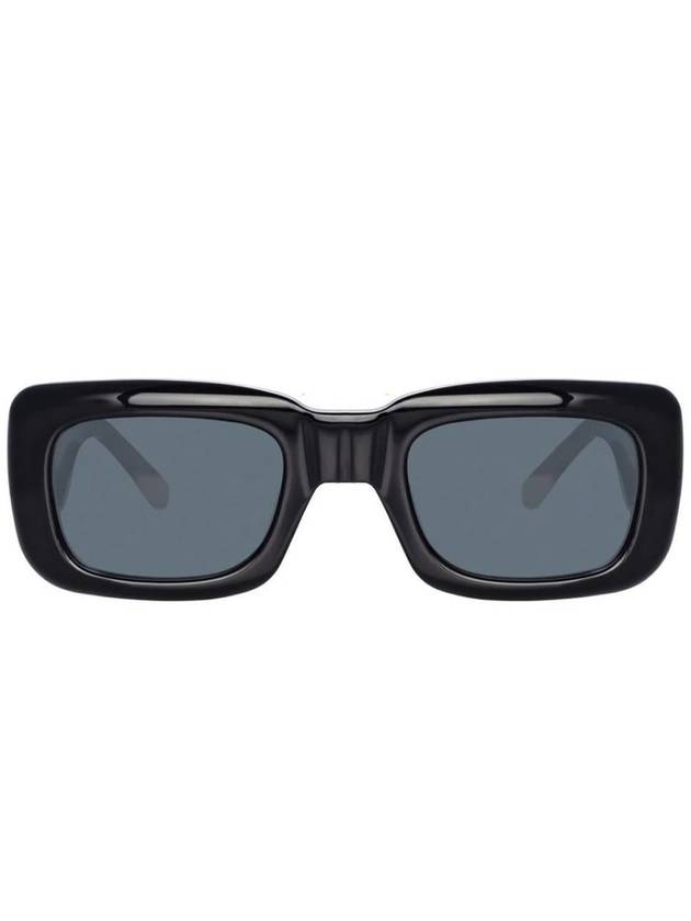 The Attico Theattico Marfa C1 Sunglasses - THE ATTICO - BALAAN 1