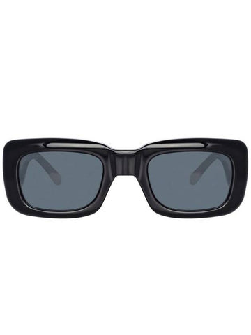 The Attico Theattico Marfa C1 Sunglasses - THE ATTICO - BALAAN 1