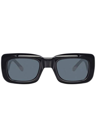 The Attico Theattico Marfa C1 Sunglasses - THE ATTICO - BALAAN 1