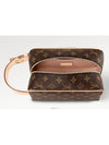 M83112 Locker Dopp Kit Bag - LOUIS VUITTON - BALAAN 4