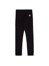 Kids Logo Training Pants 8H00009899PS 999 - MONCLER - BALAAN 2