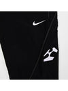 x Acronym NRG Woven Pants Black CU0468010 x Acronym NRG Woven Pants Black US EU - NIKE - BALAAN 5