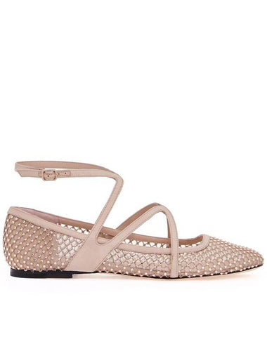 astoria ballet fl - JIMMY CHOO - BALAAN 1