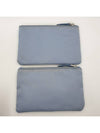 Women s Saffiano Pouch - PRADA - BALAAN 27