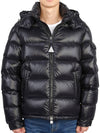 Maya Men s Padded Jumper 1A53600 68950 999 - MONCLER - BALAAN 2