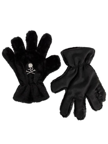 Mastermind World Gloves - MASTERMIND - BALAAN 1