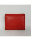 women card wallet - PROENZA SCHOULER - BALAAN 2