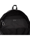 Miles Backpack Black - A.P.C. - BALAAN 8