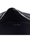 Everyday Camera Bag 552370 - BALENCIAGA - BALAAN 11