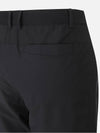 Golf Men s Skull Motif Half Pants - PXG - BALAAN 5