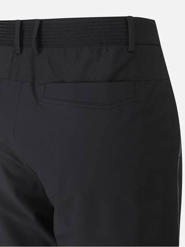 Golf Men s Skull Motif Half Pants - PXG - BALAAN 5