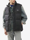 Knitwear 4151M11160 - CANADA GOOSE - BALAAN 2