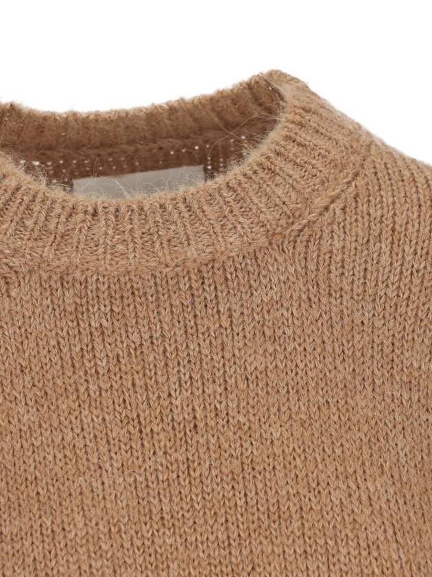 Jil Sander Sweaters - JIL SANDER - BALAAN 3