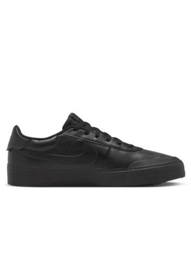 Nike sneakers FQ8146 001 DOM - NIKE - BALAAN 2