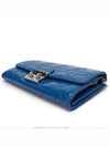 women s long wallet - DIOR - BALAAN 6