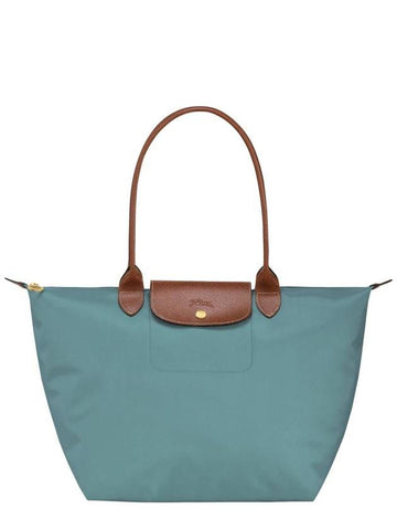 Longchamp Le Pliage Large Bag - LONGCHAMP - BALAAN 1