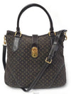 women shoulder bag - LOUIS VUITTON - BALAAN 1