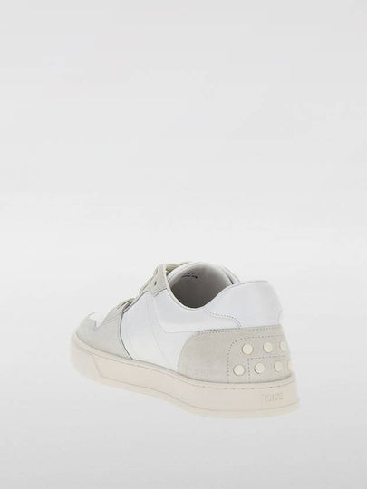 Sneakers Tod's in pelle - TOD'S - BALAAN 2