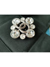 Women Brooches Pins - CHANEL - BALAAN 1