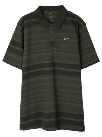 Men s Golf Dri Fit Unscripted Polo T Shirt - NIKE - BALAAN 1