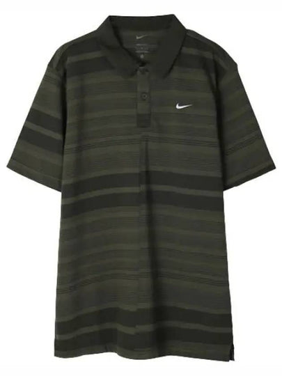 Men s Golf Dri Fit Unscripted Polo T Shirt - NIKE - BALAAN 2