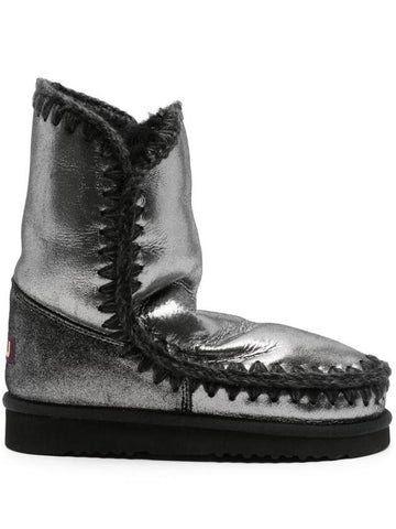 Mou Boots - MOU - BALAAN 1