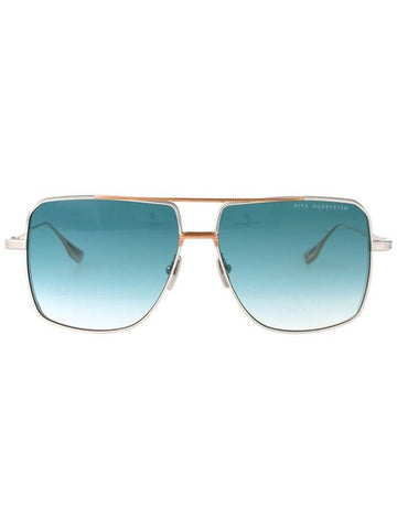 Dita Sunglasses - DITA - BALAAN 1