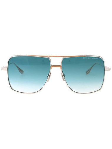 Dita Sunglasses - DITA - BALAAN 1