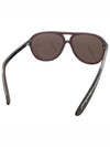 BV143 sunglasses - BOTTEGA VENETA - BALAAN 4