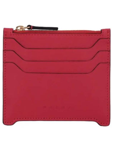 wallet - MARNI - BALAAN 1