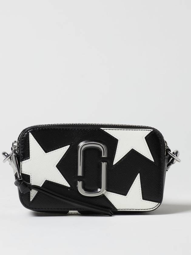 Shoulder bag woman Marc Jacobs - MARC JACOBS - BALAAN 1