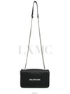 women cross bag - BALENCIAGA - BALAAN 10