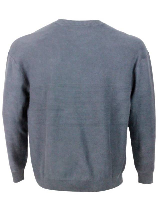 Armani Exchange Sweaters - ARMANI EXCHANGE - BALAAN 3