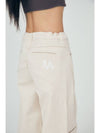 11 CURVE JEANS IVORY - MIYHOO - BALAAN 4