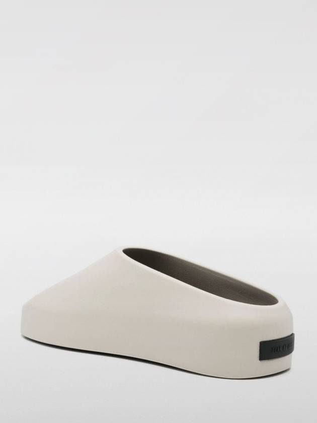 Shoes woman Fear Of God - FEAR OF GOD - BALAAN 3