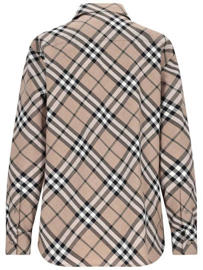 Burberry Sweaters - BURBERRY - BALAAN 2