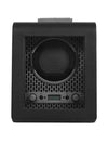 Wolf 1834 1834 469103 Watchwinder - WOLF - BALAAN 1