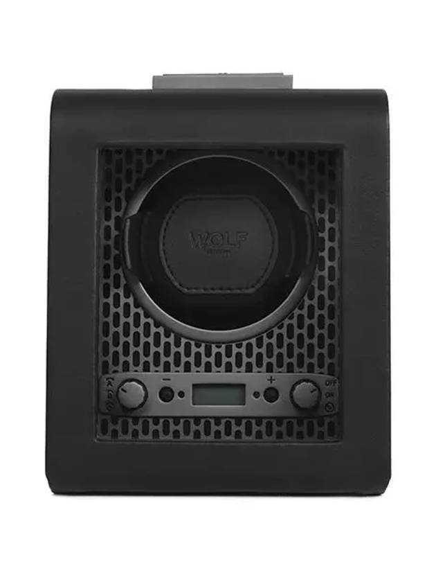 Wolf 1834 1834 469103 Watchwinder - WOLF - BALAAN 2